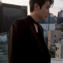 손태진 카카오 검색결과
