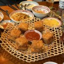 리춘시장 경산옥산점 이미지