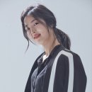안현호 카카오 검색결과