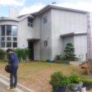 라온힐펜션 이미지