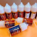 Jusco전자담배 이미지