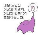 경산수영장 이미지