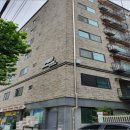 면목동-123 이미지