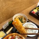 진심곳간 이미지