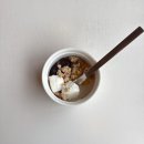 도로시파스타 연정 홍대점 | 배곧파스타 맛집 도로시파스타연정•감성 인테리어에 가성비까지 완벽한 배곧데이트 코스!