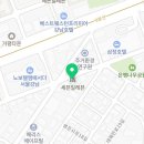 세븐일레븐역삼14호점