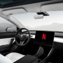 파주자동차공업사 이미지