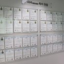 (주)아미코스메틱 이미지