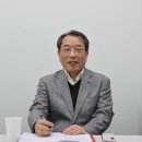 한국철강산업 이미지