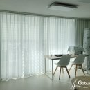 평거1차현대아파트 이미지