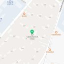 연세해솔가정의학과 이미지