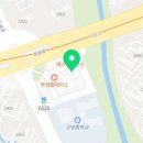 삼송다올수학교습소