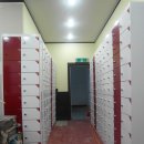 자수정사우나 이미지