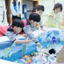 영통종합사회복지관 이미지