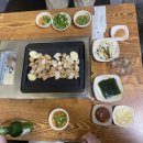 동네막창 - 달서구 | 동네막창