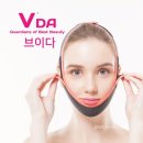 매클립스 이미지