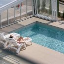 하동1길 이미지