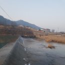 야루정 네이버블로그