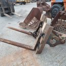 유림-1050 이미지