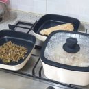 땅콩푸드 이미지