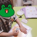 신천자이어린이집