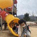 룸비니전원유치원 이미지