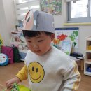 두두농장 이미지