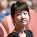 박소현헤어샵 네이버블로그