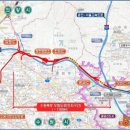 장안교차로 이미지