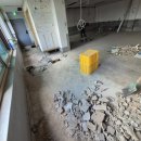 여고로 | 춘천학교인테리어 성수여고 스터디형카페 감성디자인 공사후기