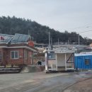 모방마을회관 이미지