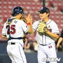 정상메디칼 이미지