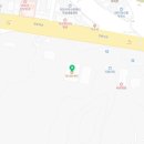 파리바게뜨(해피마트점) 이미지