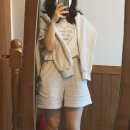 시아바다민박 | 좋은 기억으로 남은 제주 애월 숙소 <박별김모리 민박>