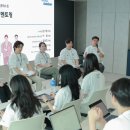 현대 오토카 이미지