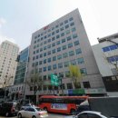 동대문역(1) 이미지