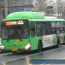 공영무역(주) 이미지