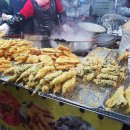 사랑방반찬가게 이미지