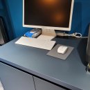 사무실 2층 화장실 | 강남사무실청소, 청년 정직원 청소 전문업체 현장후기