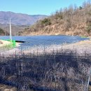 가도리 태양광발전소 이미지