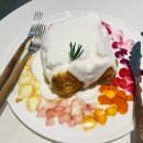 (유)한라 이미지