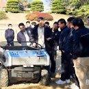 대동카써비스 이미지