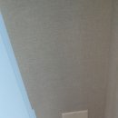 해오름마을11단지 우미린더퍼스트 이미지