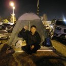 신당현대자동차