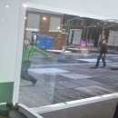 BOSS PC방 이미지