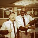 카리스마당구장 이미지