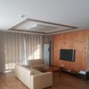 웰니스썬펜션 이미지