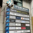 청담라인약국 | 화명동에스테틱 청담뷰티센터 테라노바관리 받은 후기