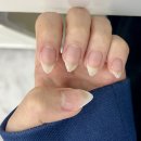 중앙동117 | 창원중앙동네일 비비츄네일 웨딩네일 후기｜유지력 맛집