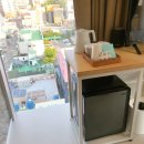 엘디아 호텔 이미지